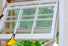 The Key Factors to Consider in Home Window Replacement
