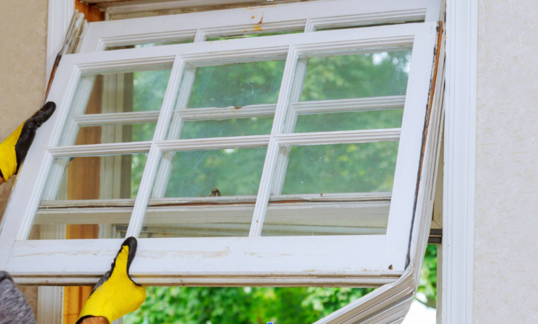 The Key Factors to Consider in Home Window Replacement