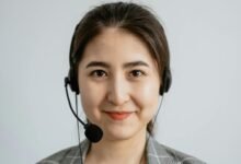 corporate support phone number