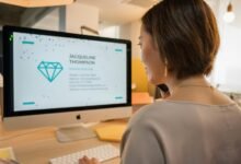 covert online identity tracker