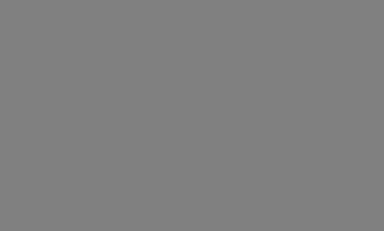 customer service phone number