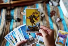 decoding a complex mystery