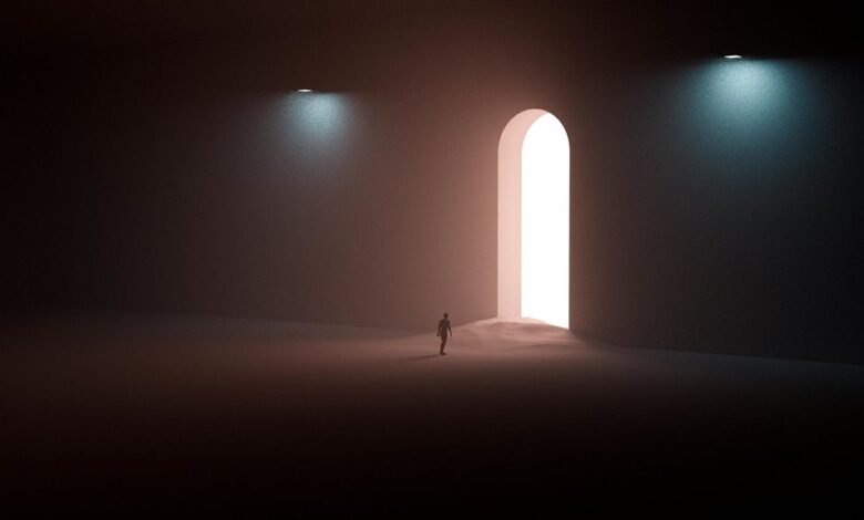 decoding digital landscape trends