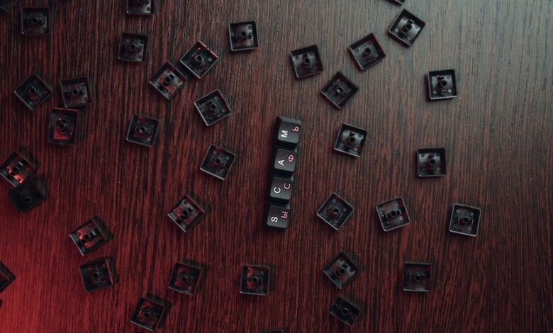 digital enigma unfolds mystery