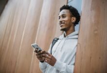 digital exploration and discovery
