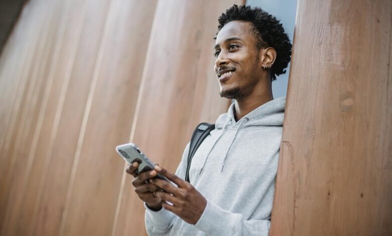 digital exploration and discovery