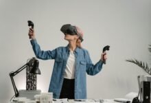 digital exploration platform launched