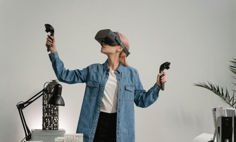 digital exploration platform launched
