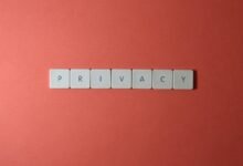 digital identity concept defined