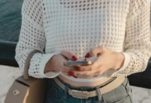 digital pulse technology innovation