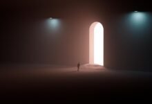 exploring new digital entity