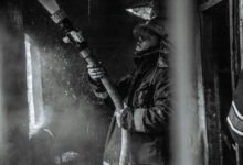 quick response business help