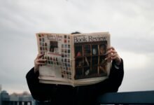 real time news alerts service