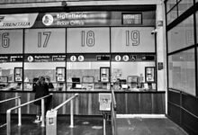 service line phone number