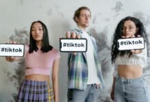 virtual community for gays