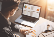 Key Stages of the B2B Sales Funnel Explained