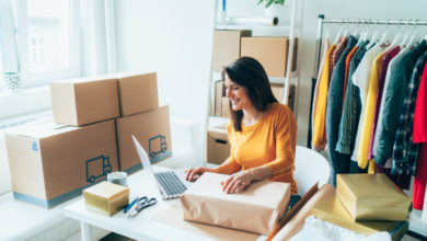 Why Your Online Store Needs Professional Ecommerce SEO Support?