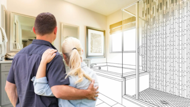 Why Bathroom Renovations Are a Smart Investment for Homeowners