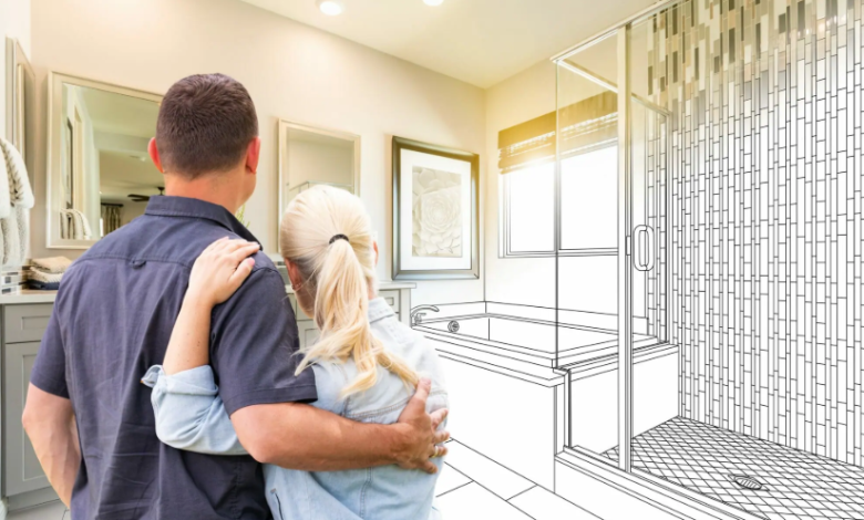 Why Bathroom Renovations Are a Smart Investment for Homeowners