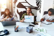 How Much Does Hiring a Facebook Ads Agency Really Cost?