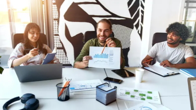 How Much Does Hiring a Facebook Ads Agency Really Cost?