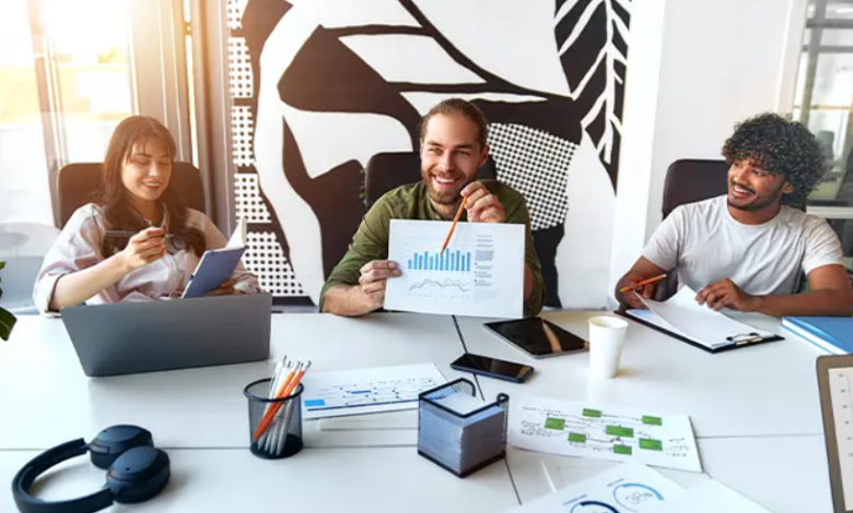 How Much Does Hiring a Facebook Ads Agency Really Cost?