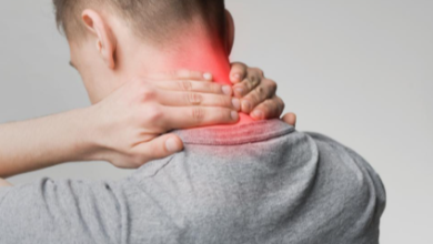 Natural Remedies for Common Ailments That Actually Work