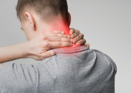 Natural Remedies for Common Ailments That Actually Work