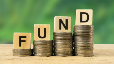 Investment Fund Setup / Structures: Your Complete Guide to Starting Strong