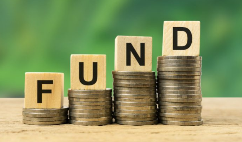 Investment Fund Setup / Structures: Your Complete Guide to Starting Strong