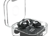 Why Hottu Is Becoming a Trusted Name in Pakistani Earbuds