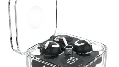 Why Hottu Is Becoming a Trusted Name in Pakistani Earbuds