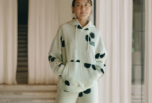 Why the Essentials Hoodie and Tracksuit Are Quietly Dominating Everyday Australian Style
