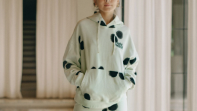 Why the Essentials Hoodie and Tracksuit Are Quietly Dominating Everyday Australian Style