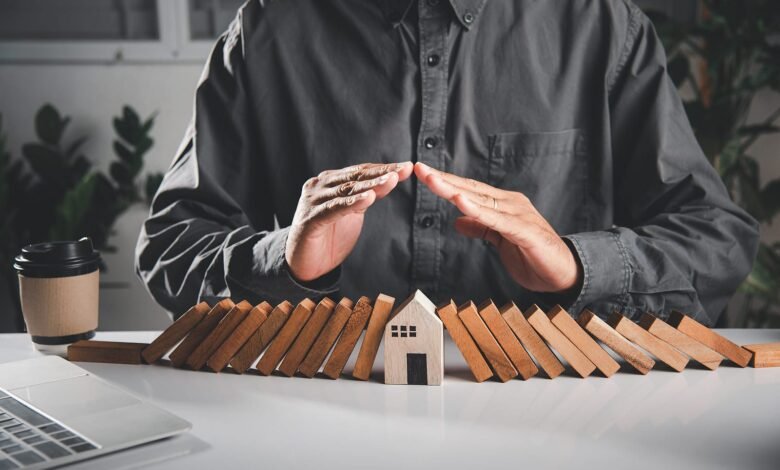 Short-Term Property Management – Complete Guide for Property Owners