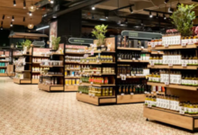 Why Do Retail Environments Require Specialized Electrical Planning?