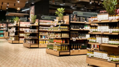 Why Do Retail Environments Require Specialized Electrical Planning?