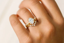 How Does Ring Design Vary Across Different Eras and Styles?