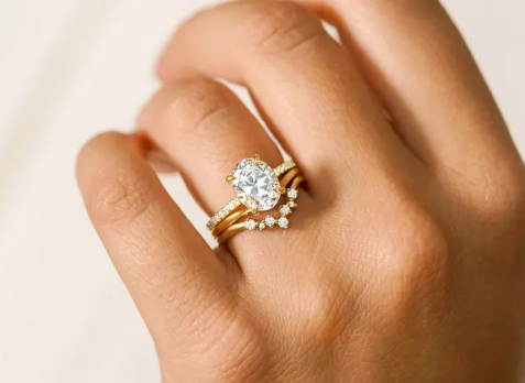 How Does Ring Design Vary Across Different Eras and Styles?