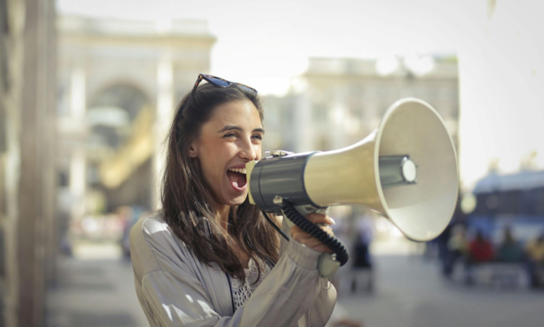 Why Your Inner Voice Matters More Than Outside Validation