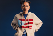 Why Trapstar Means More Than Just Fashion
