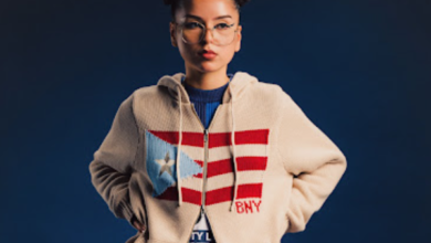 Why Trapstar Means More Than Just Fashion