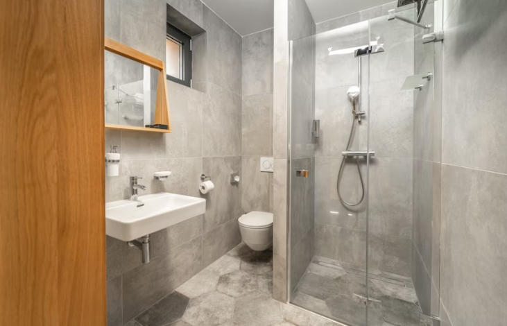 Bathroom Remodel in Houston: Top Trends, Costs and Expert Tips