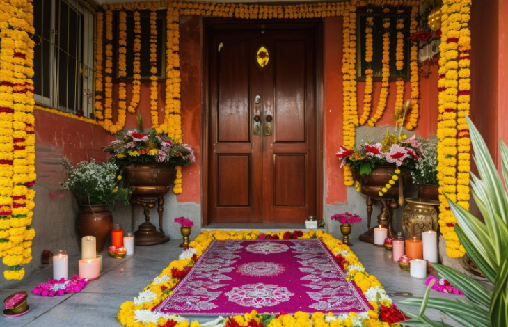 Top Housewarming Decorations to Create a Warm & Inviting Space for Your New Home