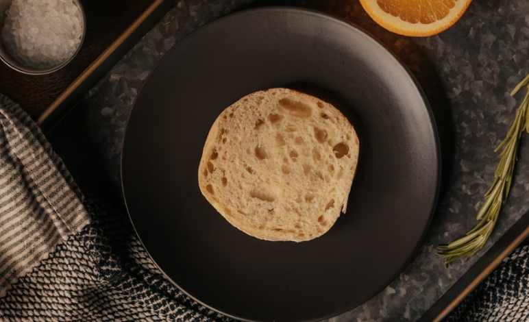 Made-In Stainless Clad Cookware: A Complete Guide to Quality and Innovation