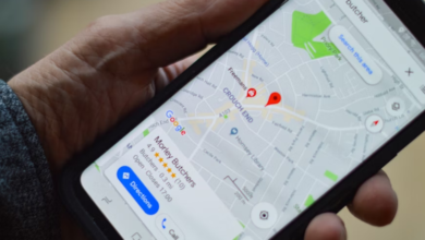 Why Hiring a Local Digital Marketing Company Is the Smartest Move for Small Businesses