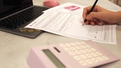 How a Debt Collection Lawyer Can Help Businesses Recover Outstanding Payments