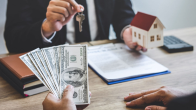 Cash Home Buyers: A Quick Solution for Homeowners in Need