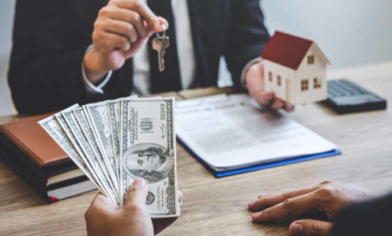 Cash Home Buyers: A Quick Solution for Homeowners in Need