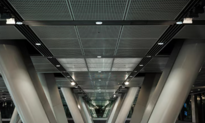 Purchase Roof Light UK: A Complete Guide for Homeowners and Designers